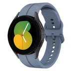 For Samsung Galaxy Watch5 44mm / Blue