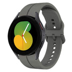 For Samsung Galaxy Watch5 44mm / Dark Grey