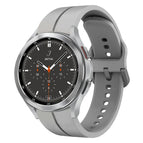 For Samsung  Galaxy Watch 4 Classic 46mm / Grey