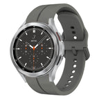 For Samsung  Galaxy Watch 4 Classic 46mm / Dark Grey