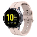 For Samsung Galaxy Watch Active 2 44mm / Pink