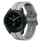 For Samsung Galaxy Watch 42mm / Grey