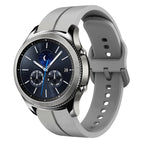 For Samsung Gear S3 Classic / Grey