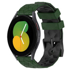 Armygreen+Black