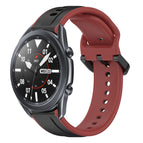 Black+Red