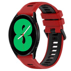 Red+Black