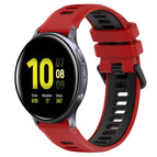 Red+Black