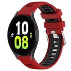 Red+Black