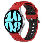 Red+Black