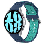 Blue+Teal