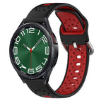 Black+Red