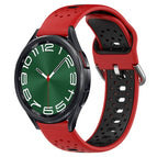 Red+Black