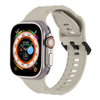 For Apple Watch 2 42mm / Starlight
