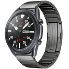 For Samsung Galaxy Watch 3 45mm / Gray
