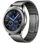 For Samsung Gear S3 Classic / Gray