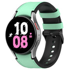 For Samsung Galaxy Watch 6 / Green