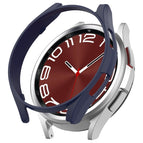 For Samsung Galaxy Watch 6 Classic 43mm / Midnight Blue