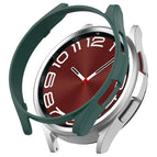 For Samsung Galaxy Watch 6 Classic 43mm / Green