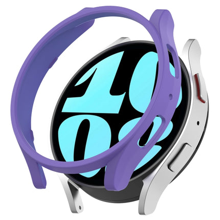 Half Coverage Hollow PC Watch Protective Case - DealBuddy