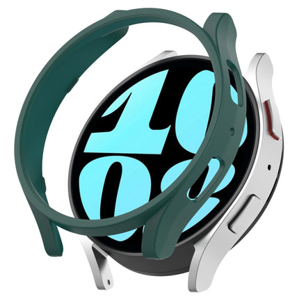 Half Coverage Hollow PC Watch Protective Case - DealBuddy