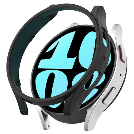 Half Coverage Hollow PC Watch Protective Case - DealBuddy