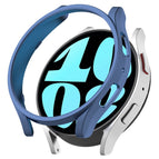 For Samsung Galaxy Watch 6 44mm / Blue