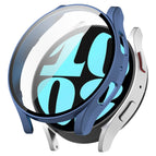 For Samsung Galaxy Watch6 44mm / Blue
