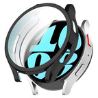 For Samsung Galaxy Watch6 44mm / Black