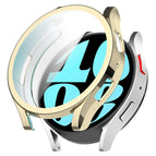 For Samsung Galaxy Watch6 44mm / Gold