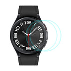 For Samsung Galaxy Watch6 Classic 43mm