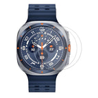 For Samsung Galaxy Watch Ultra 47mm / Ultra 2025
