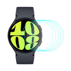 For Samsung Galaxy Watch6 / Watch7 44mm