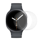 For Samsung Galaxy Watch8 40mm
