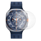 5pcs ENKAY 0.2mm 9H Tempered Glass Screen Protector Watch Film - DealBuddy