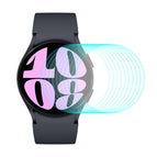 For Samsung Galaxy Watch6 / Watch7 40mm