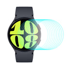 For Samsung Galaxy Watch6 / Watch7 44mm