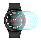 For Samsung Galaxy Watch6 Classic 43mm