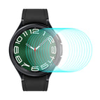 For Samsung Galaxy Watch6 Classic / Ultra 47mm