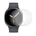 For Samsung Galaxy Watch8 44mm