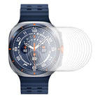 For Samsung Galaxy Watch Ultra 47mm / Ultra 2025