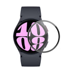 For Galaxy Watch6 / Watch7 40mm