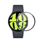 For Galaxy Watch6 / Watch7 44mm