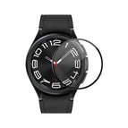 For Samsung Galaxy Watch6 Classic 43mm