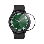 For Samsung Galaxy Watch6 Classic / Ultra 47mm