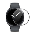 For Samsung Galaxy Watch8 40mm