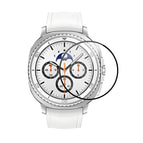 For Samsung Galaxy Watch8 Classic 46mm