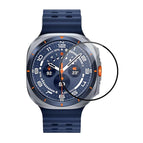 For Galaxy Watch Ultra2 2026 / 2025 / 1 2024