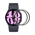 For Samsung Galaxy Watch6 / Watch7 40mm