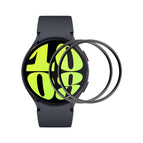 For Samsung Galaxy Watch6 / Watch7 44mm