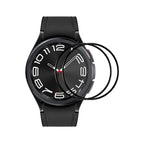 For Galaxy Watch6 Classic 43mm